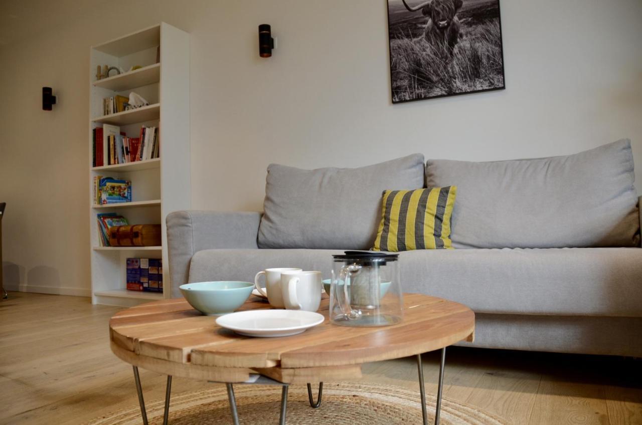 Appartement Beau Rivage à Annecy Extérieur photo