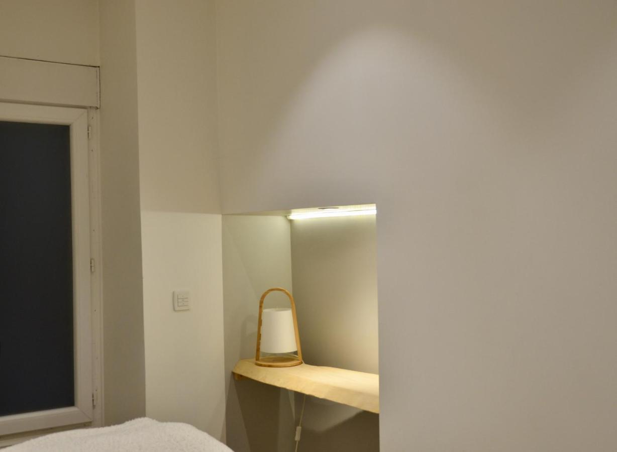 Appartement Beau Rivage à Annecy Extérieur photo